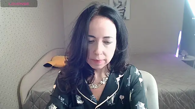 beautiful_moon3 라이브 XXX 채팅