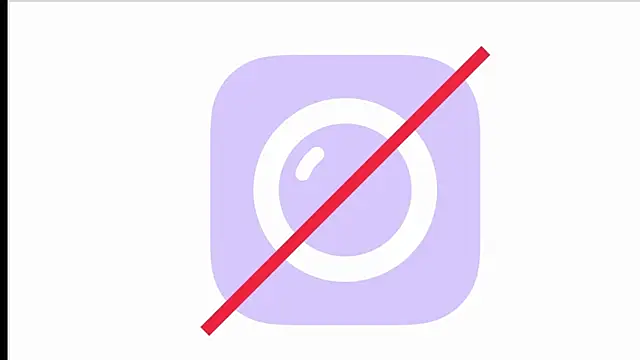 PinkyTwerkyX – Live XXX-chat