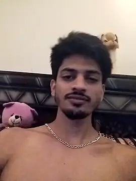 Živý XXX chat Wild_Vassu