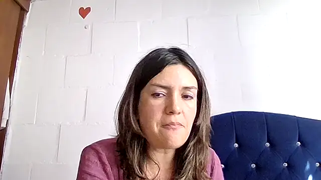 princessbella93 – Naživo XXX chat