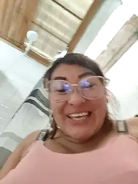 AlexxiaaMat – Live XXX-chat