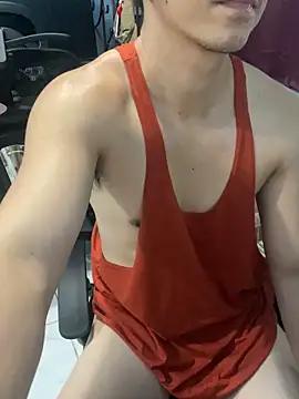 ieat_monsters Show Webcam