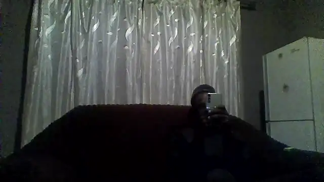 longdickson12345 – Naživo XXX chat