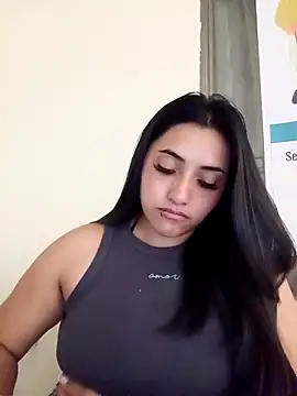 Sembang XXX Secara Langsung ANDREA-10_