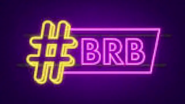 Pokazy przed kamerką – JuicyCummer