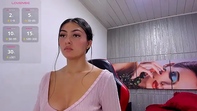 angell_cooper8 Chat XXX in diretta