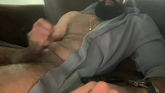 waveonce- Pertunjukan Webcam