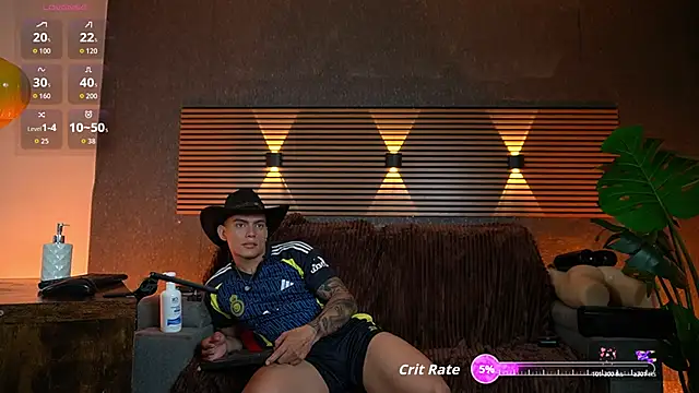 Chat XXX Live _EUFRATES_