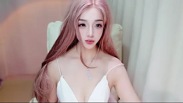 zizi-a – Naživo XXX chat