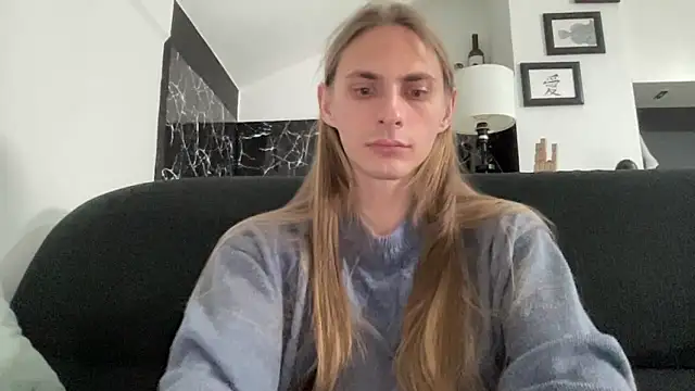 mi_chyort webcam show