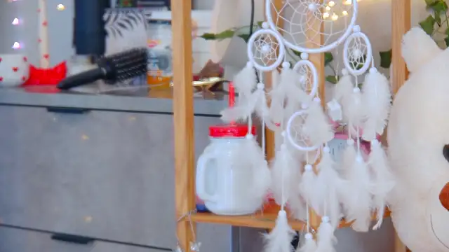 Živý XXX chat ElisabethDavis