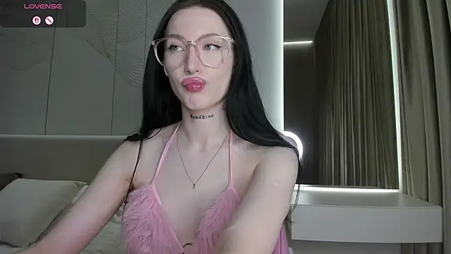 JenniferQueen11 Chat XXX live