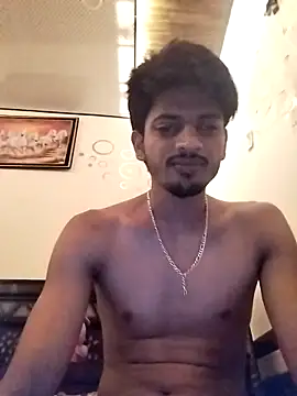 Онлайн чат XXX Wild_Vassu