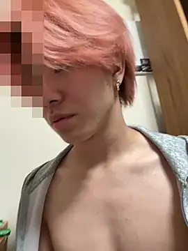 gagsjj 在線直播表演