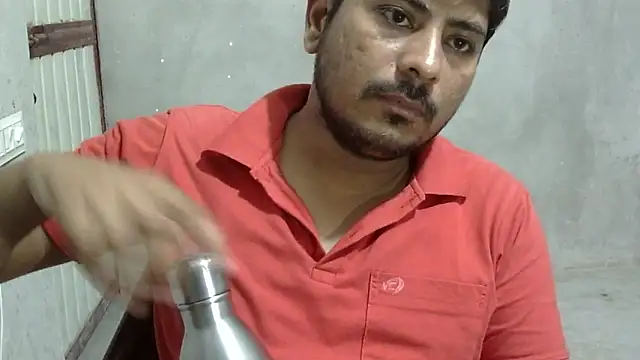 Asv1994のウェブカメラショー