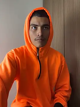 sorry-mom69's Webcam Show