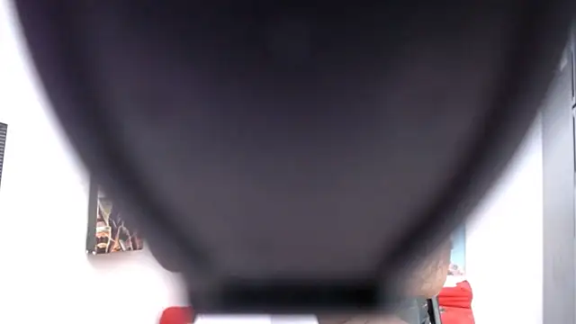 Damian64420 Webcam-Show