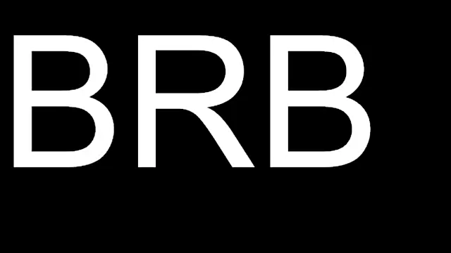 Онлайн чат XXX magnus_serket