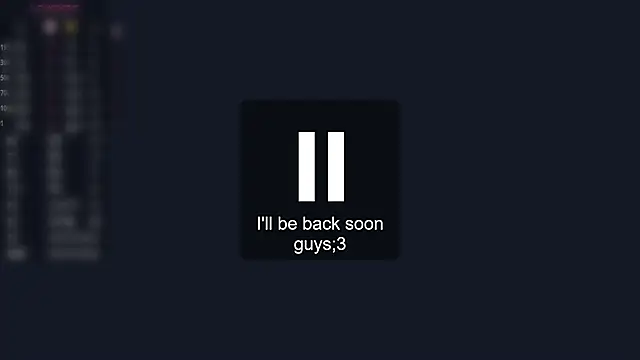 Ur_neighbor_Kira: онлайн-секс-чат