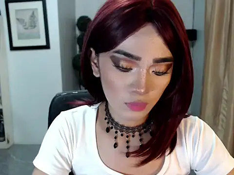 lavandermilk 即時 XXX 聊天