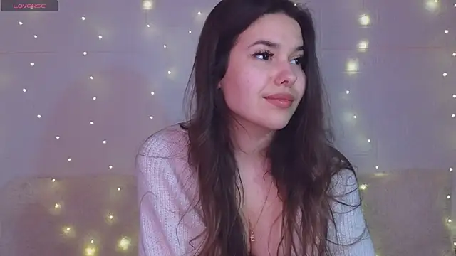 Minne__mouse: онлайн-секс-чат