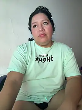 Czat XXX na żywo – Lovelipsbig