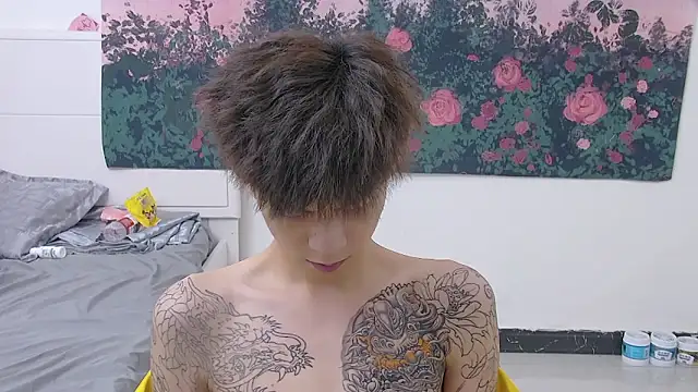 paofu-001 在線直播表演