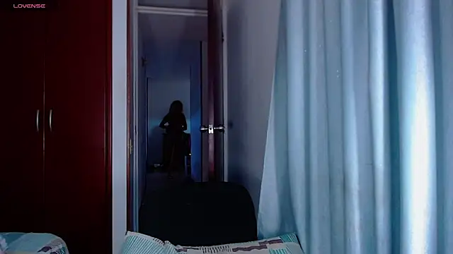 TastyTrap_18's Webcam Show