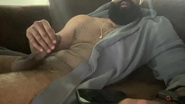 waveonce- Show Webcam