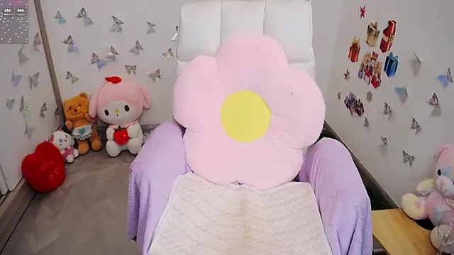 _Mizuki_ 现场XXX聊天