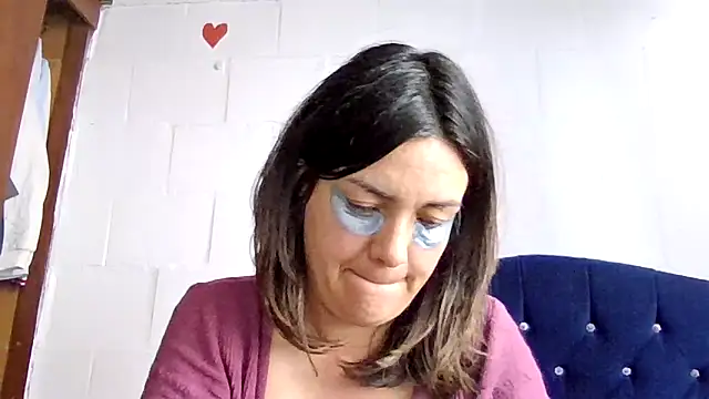 princessbella93 Chat XXX in diretta