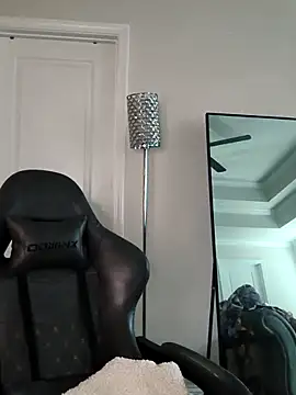 butterflybootyy Chat XXX in diretta