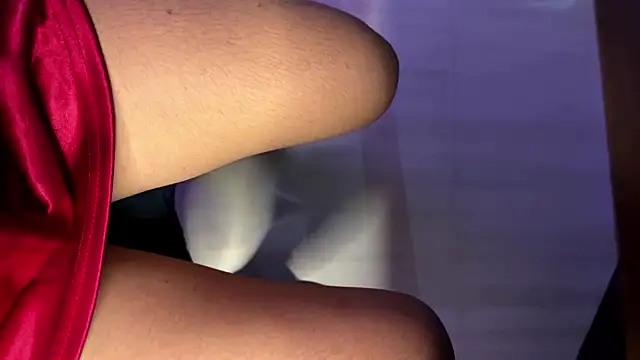 Вебкам-шоу SEXY_JENNY_