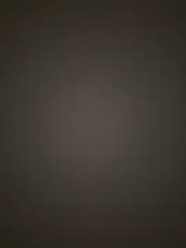 amnnnnnnnnnnnのウェブカメラショー