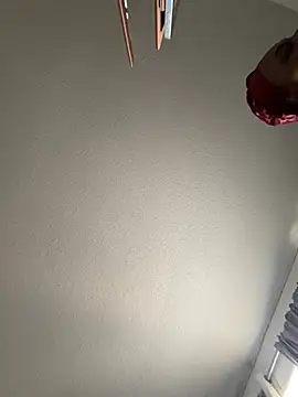 Deknkei Show in webcam