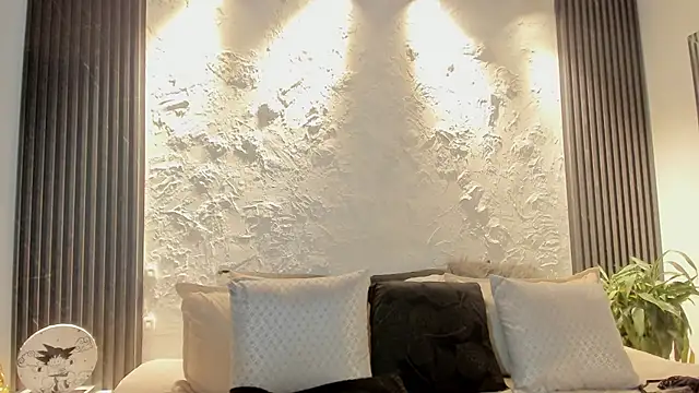 joselin_rouse: онлайн-секс-чат