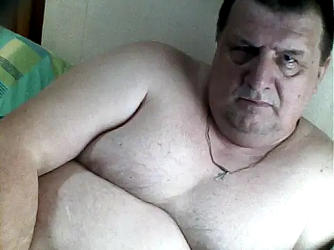 عرض كام Vyrtous579