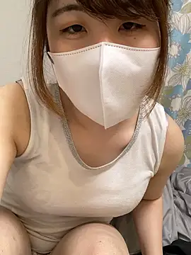 cheese_onion 라이브 XXX 채팅