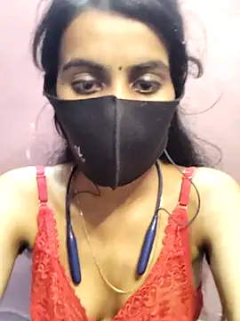 Sembang XXX Secara Langsung Thaper_Meera2