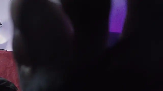 Živý XXX chat _Jade_16