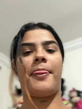 Kaily_Sweet16 Chat XXX in diretta