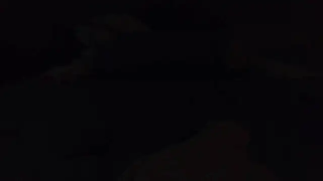 Czat XXX na żywo – k-dong