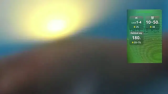 tomfork élő XXX-chatje