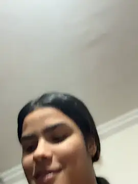 Kaily_Sweet16 live XXX chat