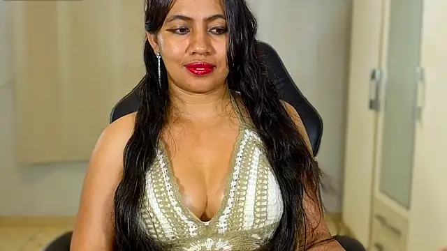 FannyXhotのライブXXXチャット