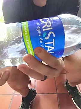 Blanco2023 Obrolan Langsung XXX