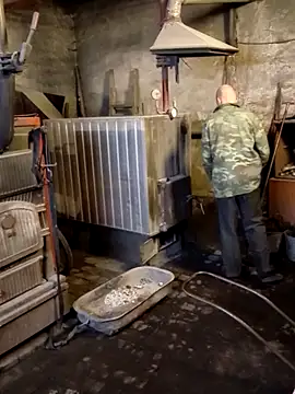 _uncle_Mitya-43_ – Kamerová šou