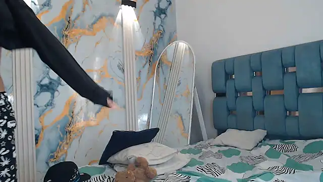 GOLD_BOYS: вебкам-шоу