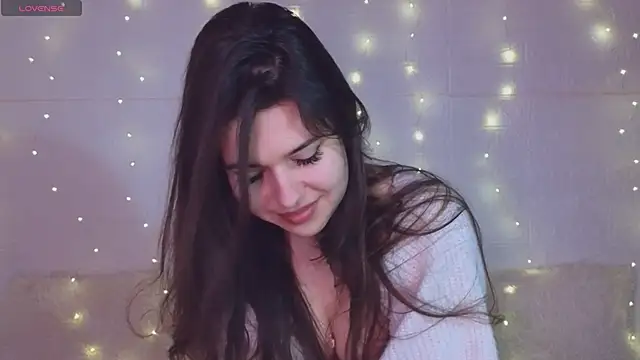 Minne__mouse Obrolan Langsung XXX