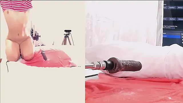 CASSMOON99 Obrolan Langsung XXX